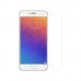 Защитное стекло для Meizu Pro 6 Plus - прозрачное