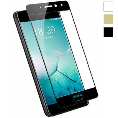Защитное стекло для Meizu Pro 7 - Full Screen
