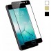 Защитное стекло для Meizu Pro 7 - Full Screen
