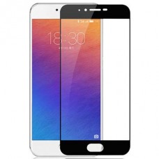 Защитное стекло для Meizu Pro 6 - Full Screen