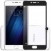 Защитное стекло для Meizu U10 - Full Screen