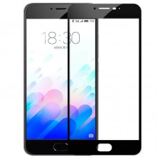 Защитное стекло для Meizu U10 - Full Screen