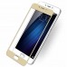 Защитное стекло для Meizu U10 - Full Screen
