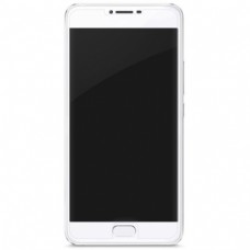 Защитное стекло для Meizu U10 - прозрачное