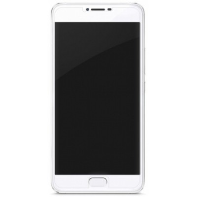 Защитное стекло для Meizu U10 - прозрачное