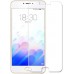 Защитное стекло для Meizu U20 - прозрачное Защитное стекло для Meizu U20 - прозрачное