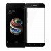 Защитное стекло для Xiaomi Mi A1 - Full Screen