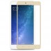 Защитное стекло для Xiaomi Mi Max 2 - Full Screen