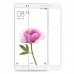 Защитное стекло для Xiaomi Mi Max 2 - Full Screen