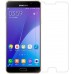Защитное стекло для Samsung Galaxy A5 (2016) - прозрачное