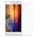 Защитное стекло для Samsung Galaxy A5 (2016) - прозрачное Защитное стекло для Samsung Galaxy A5 (2016) - прозрачное