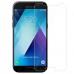 Защитное стекло для Samsung Galaxy A5 (2017) - прозрачное Защитное стекло для Samsung Galaxy A5 (2017) - прозрачное