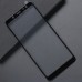 Защитное стекло для Samsung Galaxy A6 Plus (2018) - Full Screen
