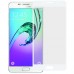 Защитное стекло для Samsung Galaxy A7 (2016) - Full Screen