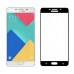 Защитное стекло для Samsung Galaxy A7 (2016) - Full Screen