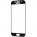 Защитное стекло для Samsung Galaxy A7 (2017) - Full Screen