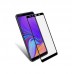 Защитное стекло для Samsung Galaxy A7 (2018) - Full Screen