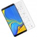 Защитное стекло для Samsung Galaxy A9 (2018) - прозрачное