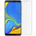 Защитное стекло для Samsung Galaxy A9 (2018) - прозрачное Защитное стекло для Samsung Galaxy A9 (2018) - прозрачное