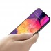 Защитное стекло для Samsung Galaxy A30 (2019) - 3D Full Glue