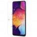 Защитное стекло для Samsung Galaxy A30 (2019) - прозрачное