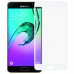 Защитное стекло для Samsung Galaxy A5 (2016) - Full Screen