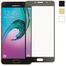 Защитное стекло для Samsung Galaxy A5 (2016) - Full Screen
