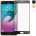Защитное стекло для Samsung Galaxy A5 (2016) - Full Screen