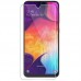 Защитное стекло для Samsung Galaxy A50 (2019) - прозрачное