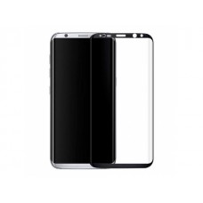 Защитное стекло для Samsung Galaxy S8 - Full Screen