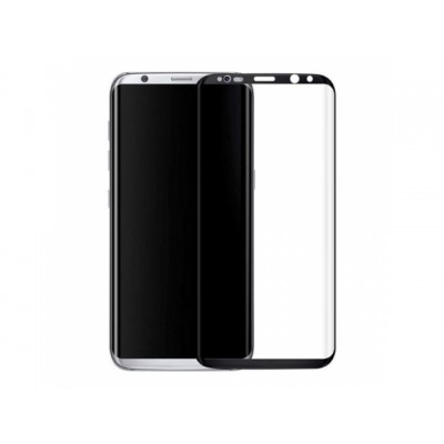 Защитное стекло для Samsung Galaxy S8 - Full Screen