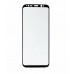 Защитное стекло для Samsung Galaxy S8 - Full Screen