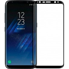 Защитное стекло для Samsung Galaxy S9 - Full Screen