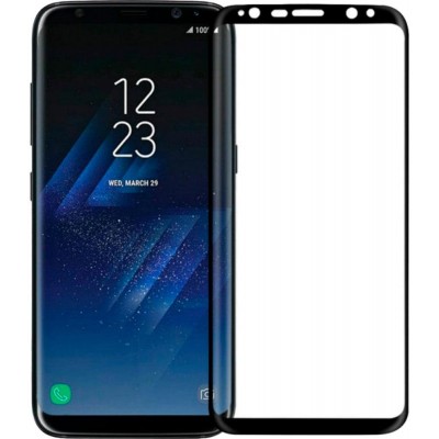 Защитное стекло для Samsung Galaxy S9 - Full Screen