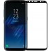 Защитное стекло для Samsung Galaxy S9 - Full Screen Защитное стекло для Samsung Galaxy S9 - Full Screen