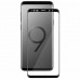 Защитное стекло для Samsung Galaxy S9 - Full Screen