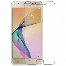 Защитное стекло для Samsung Galaxy J3 (2017) - прозрачное