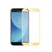 Защитное стекло для Samsung Galaxy J3 (2017) - Full Screen