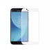 Защитное стекло для Samsung Galaxy J3 (2017) - Full Screen Защитное стекло для Samsung Galaxy J3 (2017) - Full Screen