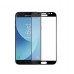 Защитное стекло для Samsung Galaxy J3 (2017) - Full Screen