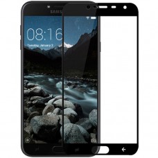Защитное стекло для Samsung Galaxy J4 (2018) - Full Screen
