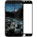 Защитное стекло для Samsung Galaxy J4 (2018) - Full Screen