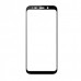 Защитное стекло для Samsung Galaxy J4 Plus (2018) - Full Screen