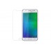 Защитное стекло для Samsung Galaxy J5 (2016) - прозрачное