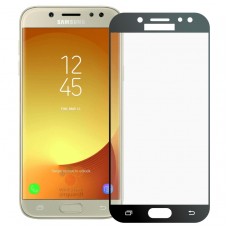 Защитное стекло для Samsung Galaxy J5 (2017) - Full Screen