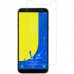 Защитное стекло для Samsung Galaxy J6 (2018) - прозрачное Защитное стекло для Samsung Galaxy J6 (2018) - прозрачное