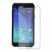 Защитное стекло для Samsung Galaxy J7 (2016) - прозрачное