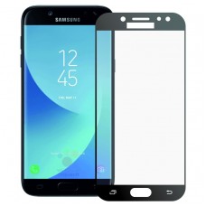 Защитное стекло для Samsung Galaxy J7 (2017) - Full Screen