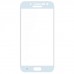 Защитное стекло для Samsung Galaxy J7 (2017) - Full Screen