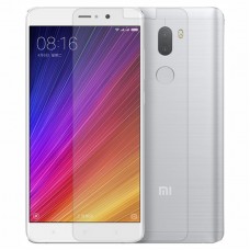 Защитное стекло для Xiaomi Mi 5s Plus - прозрачное
